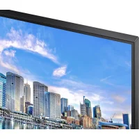 Монитор Samsung S27A400UJI фото 17